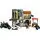 Lego One Piece 75642 Showdown with Captain Smoker, 2 image