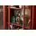 Lego Star Wars 75455 Boba Fett™, 19 image