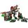 Lego Jurassic World 77982 Spinosaurus Dinosaur Escape, 2 image