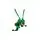 Lego Pokémon 72168 Rayquaza, 6 image