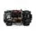Lego Speed Champions 77264 aguar Project 7 & Land Rover Defender, 7 image