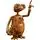 Lego Ideas 21370 E.T. the Extra-Terrestrial, 2 image