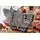 Lego Star Wars 75453 Offworld Sandcrawler™ and Mudhorn, 16 image