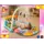 Bumtum Playmat Piano play gym - განსავითარებელი ხალიჩა