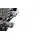 Lego Star Wars 75453 Offworld Sandcrawler™ and Mudhorn, 7 image