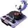 lego Editions 43029 Olivia Rodrigo's Concert Moon, 3 image