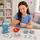 Make It Real Cerealsly Cute Rice Krispies - აქსესუარების გასაკეთებელი ნაკრები, 2 image