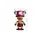 Lego One Piece 75643 Tony Tony Chopper, 6 image