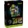 lego 72423 Shrek, Donkey & Puss in Boots, 15 image