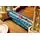 Lego Architecture 21067 Tower Bridge, 16 image