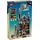 Lego One Piece 75645 Battle at Drum Castle, 8 image