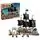 Lego One Piece 75646 Garp's Marine Battleship