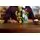 lego 72423 Shrek, Donkey & Puss in Boots, 12 image