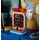 Lego Donkey Kong 72051 Donkey Kong Arcade, 6 image