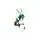 Lego Pokémon 72168 Rayquaza, 5 image