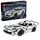 Lego Technic 42234 Dodge Viper GTS-R Sports Car, 2 image