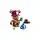 Lego One Piece 75643 Tony Tony Chopper, 3 image