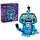 lego 72537 Derpy Tiger and Sussie Bird
