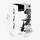 Kikkaboo Tricycle 8in1 Trix 2 Mint სამ თვლიანი ველო-ეტლი, 15 image
