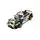 Lego Speed Champions 77263 BMW M3 (E30), 3 image