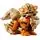 Lego Pokémon 72160 Arcanine, 2 image