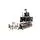 Lego One Piece 75646 Garp's Marine Battleship, 3 image