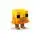 Lego Minecraft 21582 Chicken Jockey, 3 image