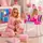 Barbie Vanity with Light and Sound - საბავშვო ბარბის ტრილიაჟი, 2 image