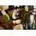 lego 72423 Shrek, Donkey & Puss in Boots, 11 image