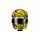 Lego Editions 43023 McLaren Mastercard F1® Team Lando Norris Helmet, 3 image