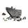 Lego Star Wars 75453 Offworld Sandcrawler™ and Mudhorn, 5 image