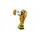 lego Editions 43020 FIFA World Cup™ Official Trophy, 3 image