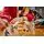 Lego Star Wars 75453 Offworld Sandcrawler™ and Mudhorn, 13 image