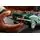 lego Icon 11381 Jaguar E-Type, 18 image