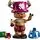 Lego One Piece 75643 Tony Tony Chopper, 2 image