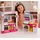 Home Toilet Shower Room Set - სათამაშო აბაზანის კომპლექტი, 2 image