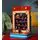 Lego Donkey Kong 72051 Donkey Kong Arcade, 2 image