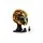 Lego Editions 43023 McLaren Mastercard F1® Team Lando Norris Helmet, 4 image