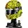 Lego Editions 43023 McLaren Mastercard F1® Team Lando Norris Helmet, 2 image