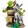 lego 72423 Shrek, Donkey & Puss in Boots, 2 image