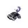 lego Editions 43029 Olivia Rodrigo's Concert Moon, 5 image