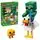 Lego Minecraft 21582 Chicken Jockey