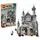 Lego One Piece 75645 Battle at Drum Castle