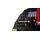lego Editions 43028 Olivia Rodrigo's Vinyl, 6 image