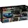 Lego Speed Champions 77264 aguar Project 7 & Land Rover Defender, 13 image