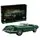 lego Icon 11381 Jaguar E-Type