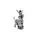 lego 72423 Shrek, Donkey & Puss in Boots, 4 image