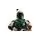 Lego Star Wars 75455 Boba Fett™, 4 image