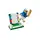 lego Editions 43020 FIFA World Cup™ Official Trophy, 4 image