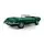 lego Icon 11381 Jaguar E-Type, 7 image